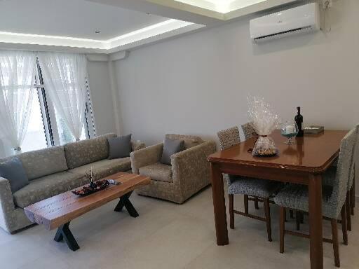 Casa Para Ti Porto Heli Eksteriør billede